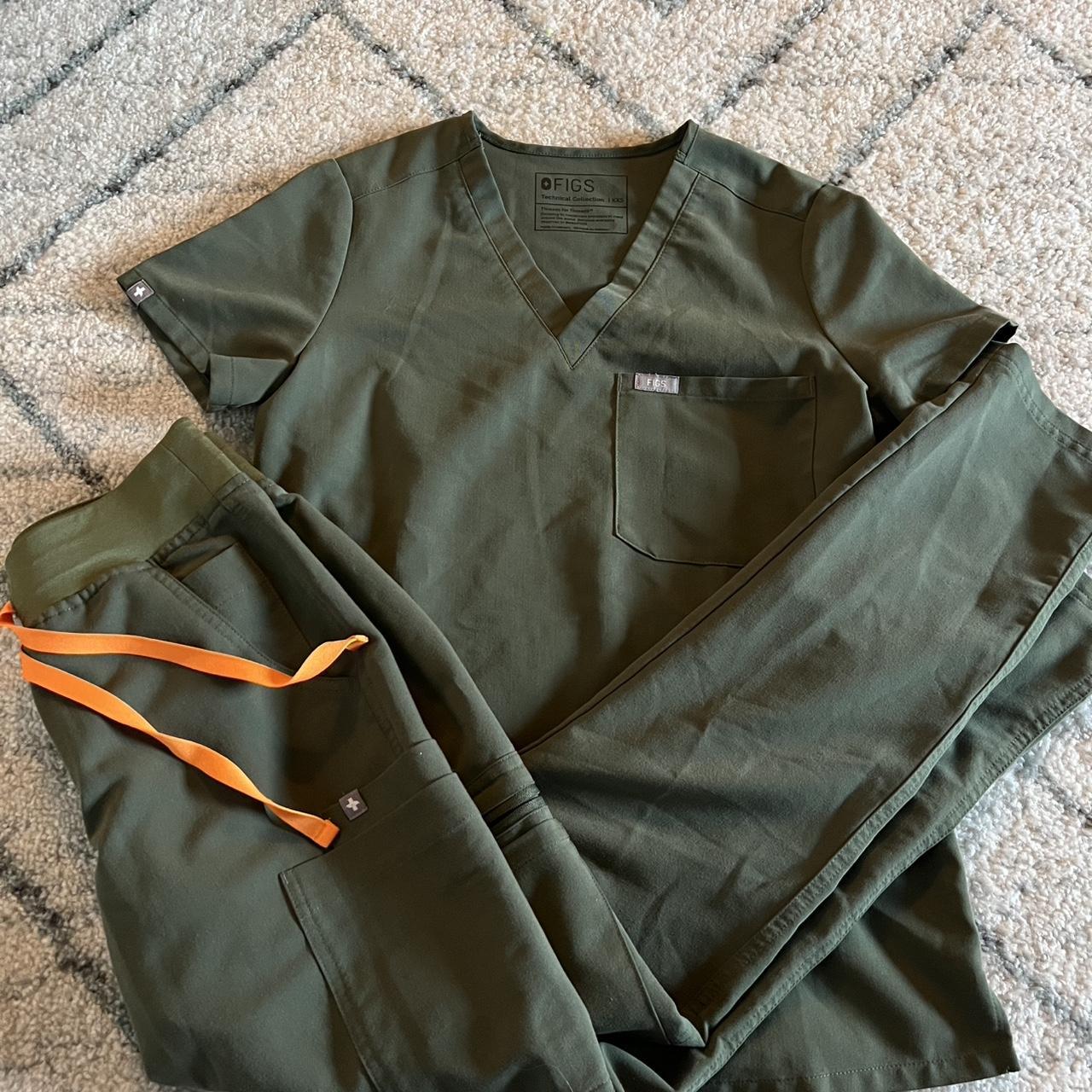 item listed by milaylosmericals