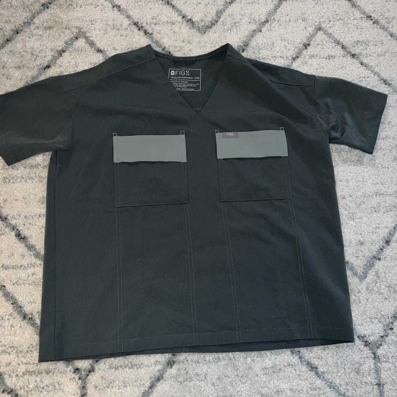 item listed by milaylosmericals