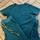 item listed by milaylosmericals