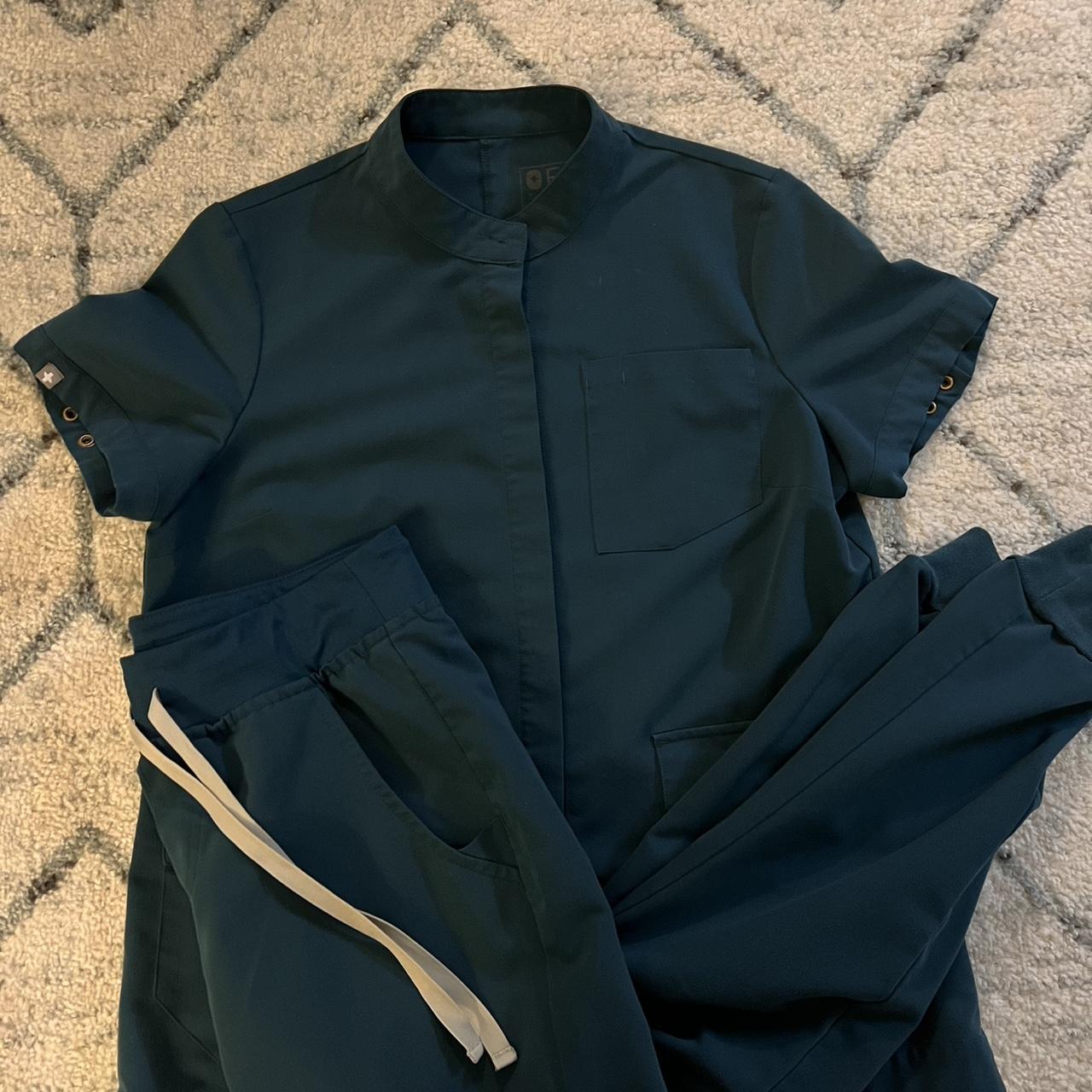 item listed by milaylosmericals