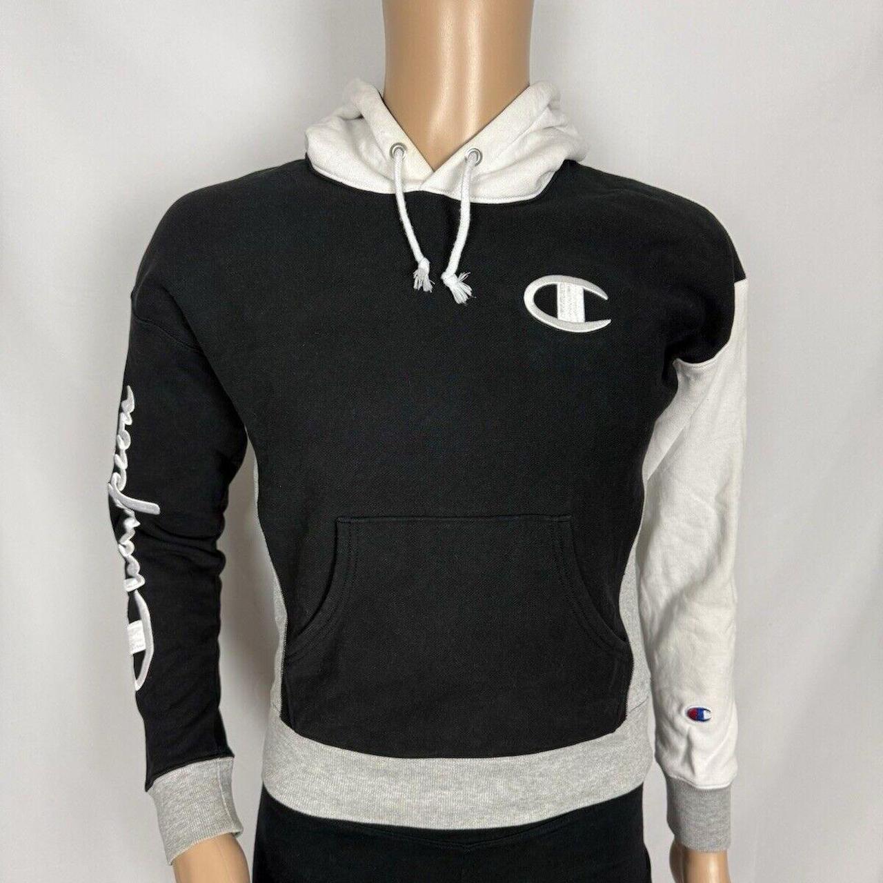 item listed by medlaubri