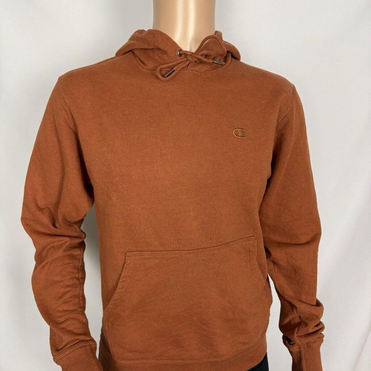 item listed by medlaubri