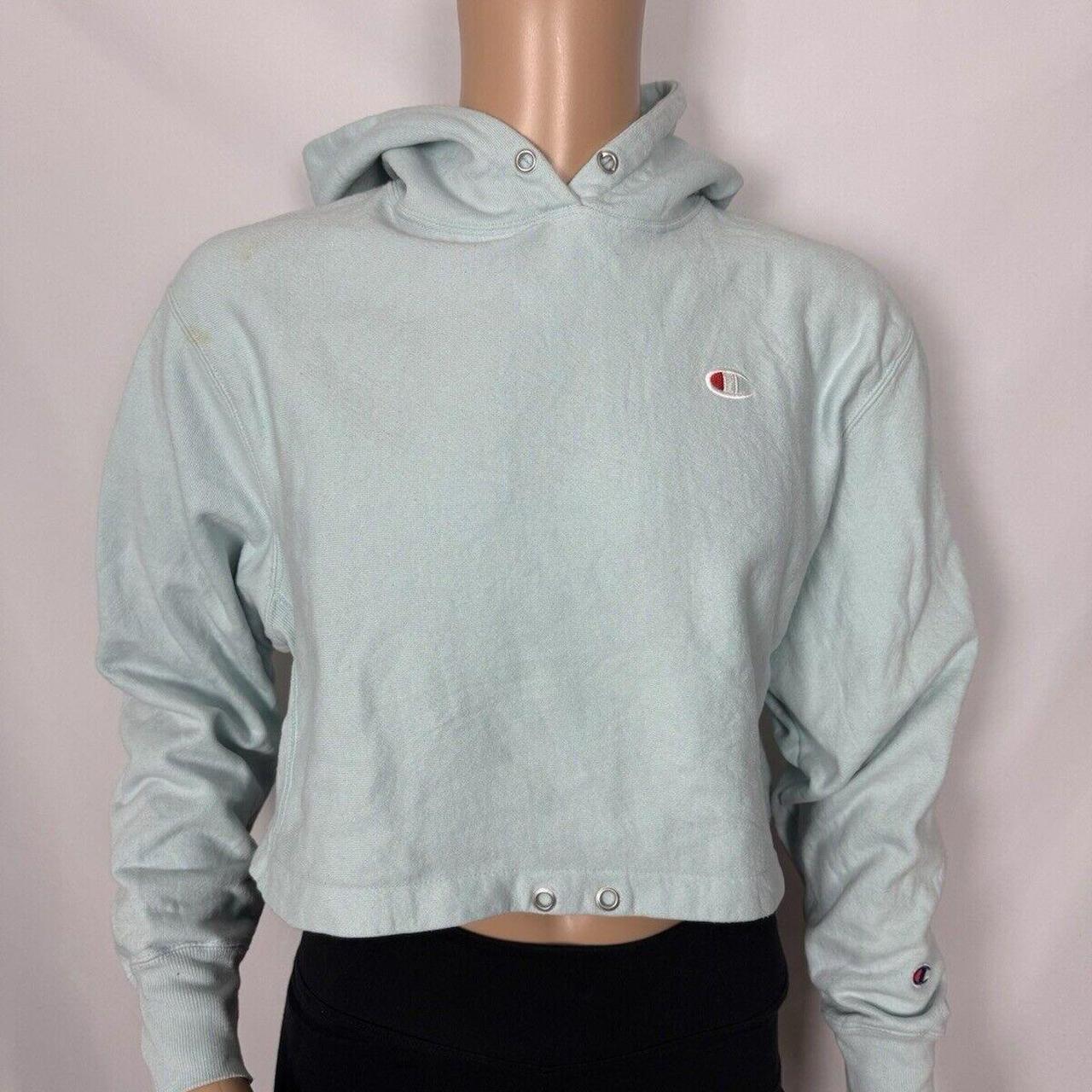 item listed by medlaubri