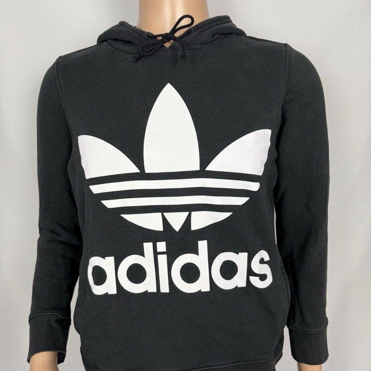 item listed by medlaubri