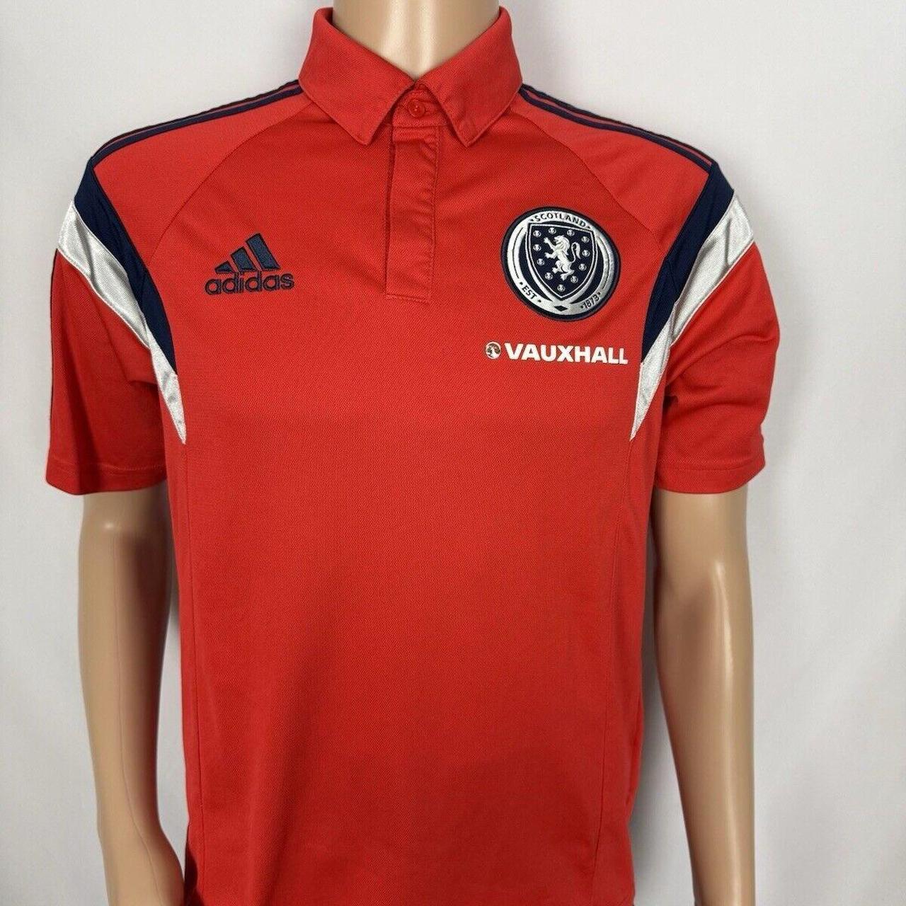 item listed by medlaubri