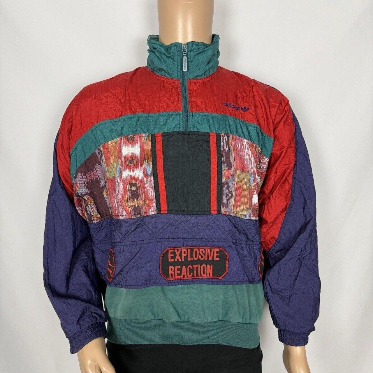 item listed by medlaubri