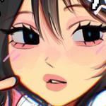lollygaggen's profile picture