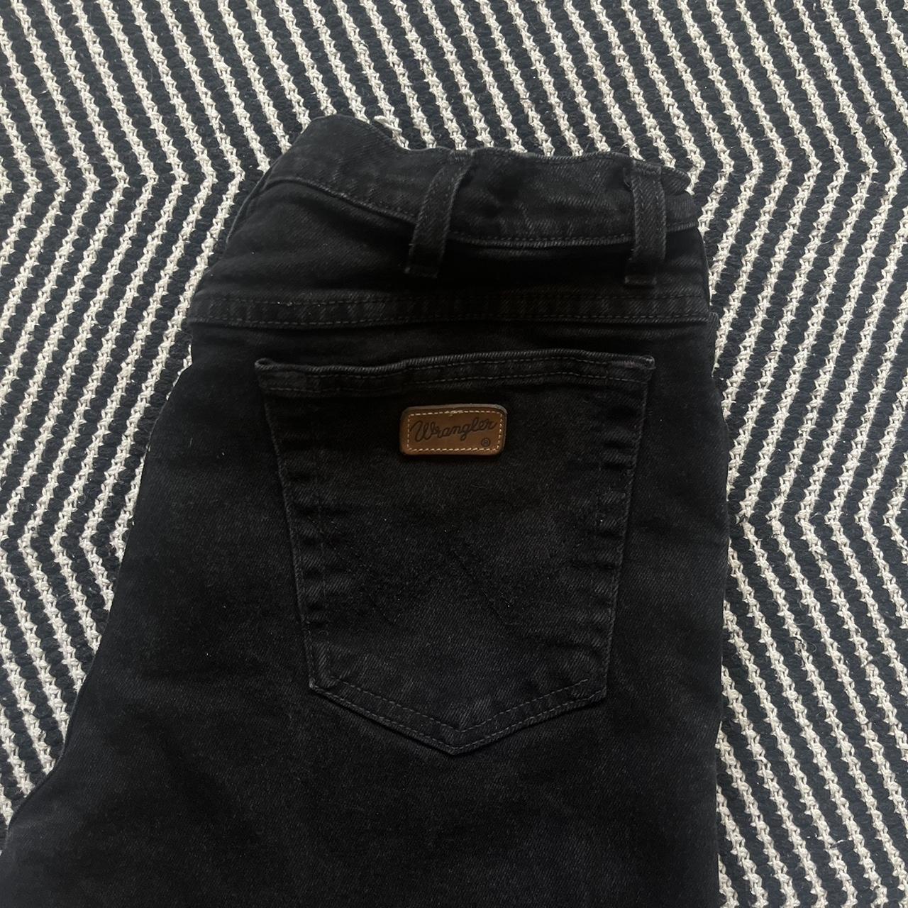 primark suits ladies