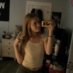 arlyngrix64's profile picture