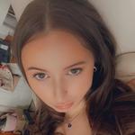 lilancientgems222's profile picture