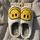item listed by lilancientgems222