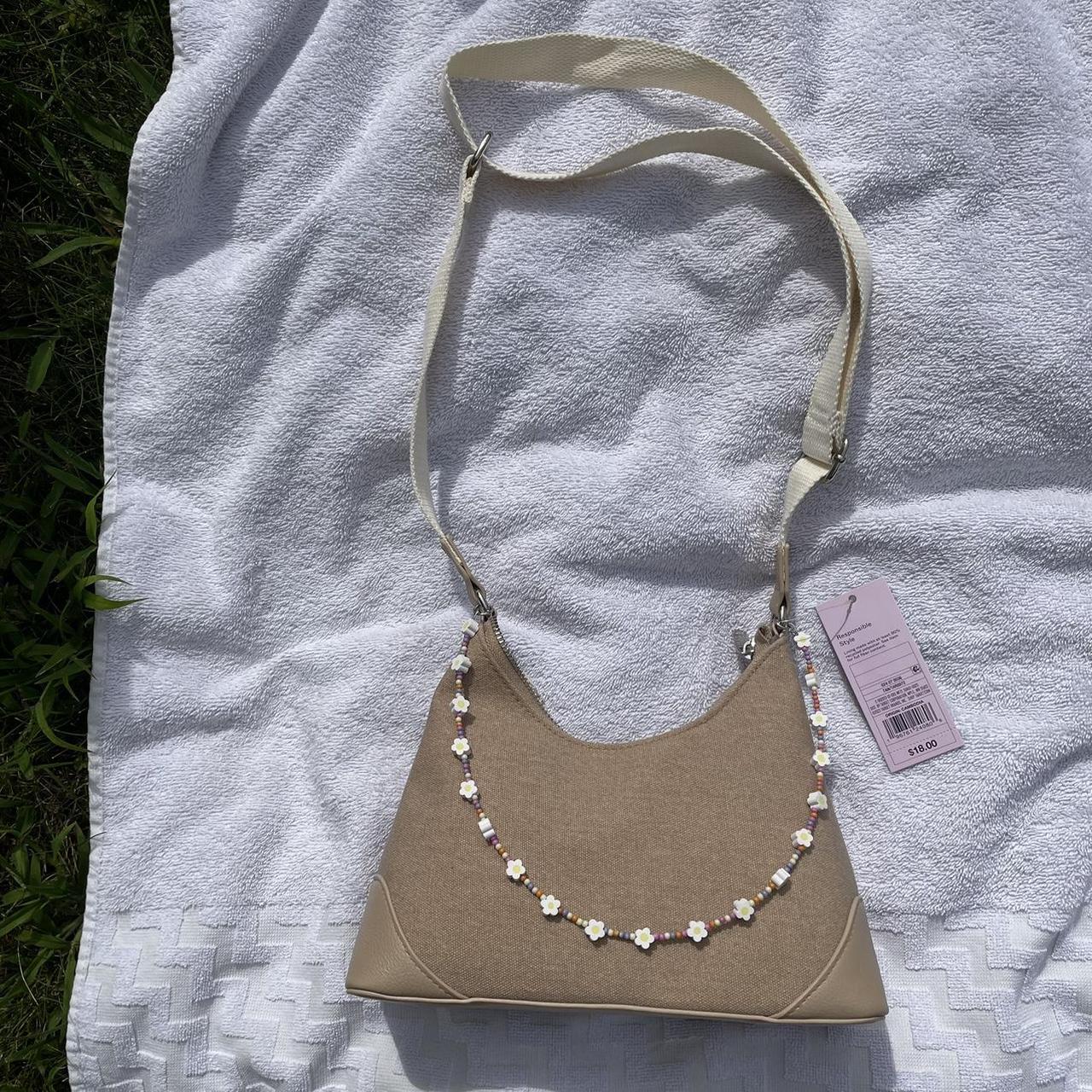 item listed by lilancientgems222