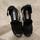 item listed by lilancientgems222