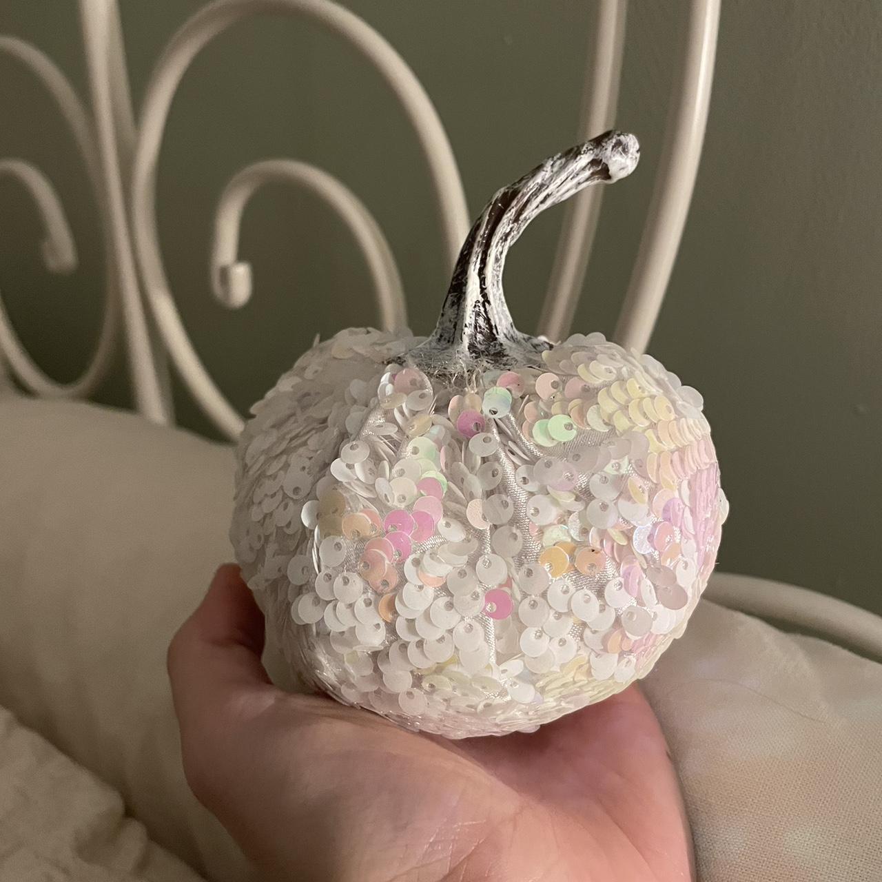item listed by lilancientgems222