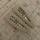item listed by lilancientgems222