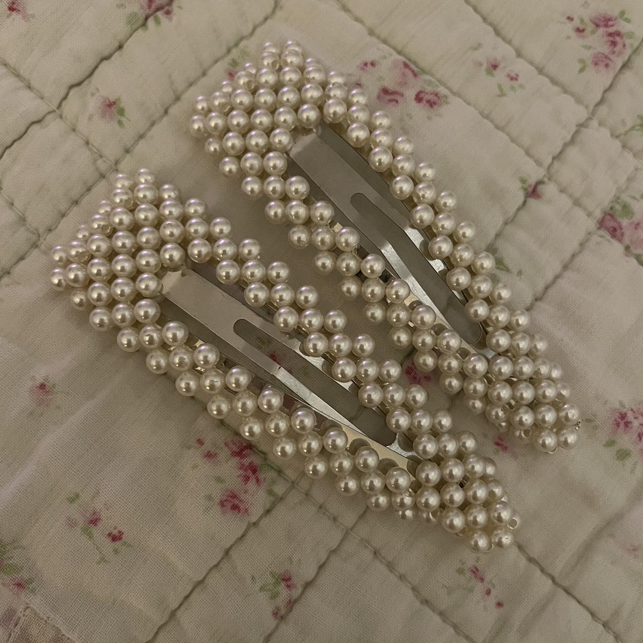 item listed by lilancientgems222