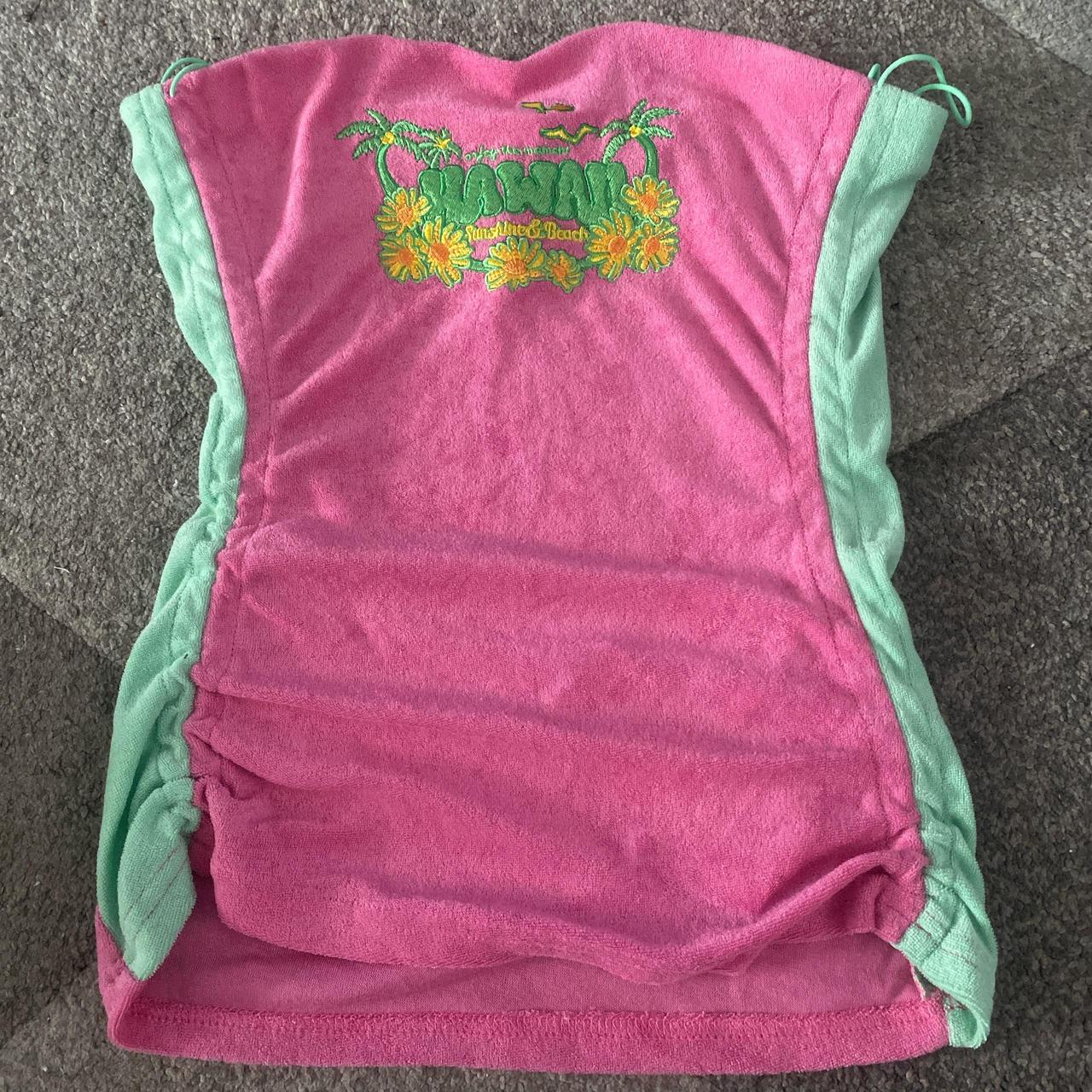 item listed by ari_409