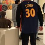 egg82451's profile picture