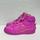 item listed by egg82451