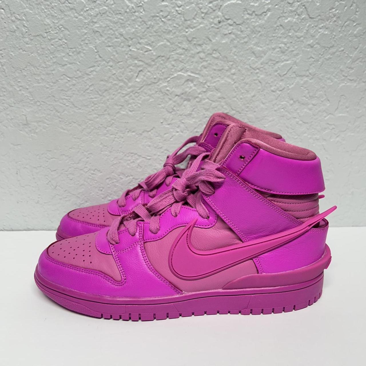 item listed by egg82451