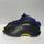 item listed by egg82451