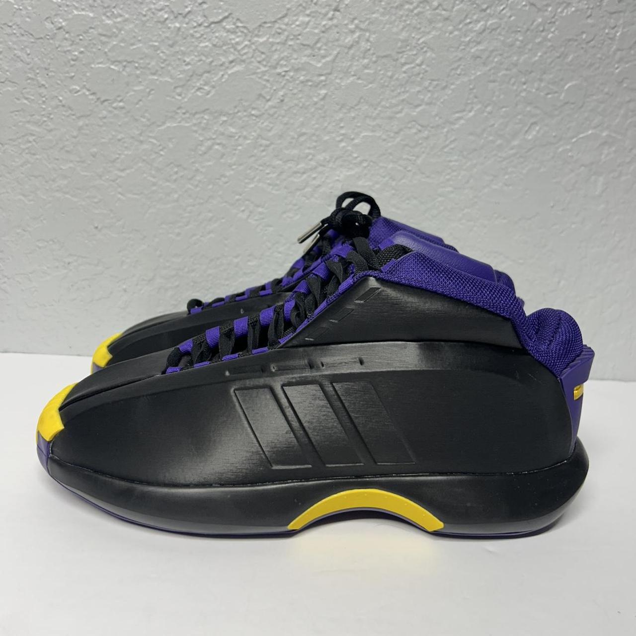 item listed by egg82451