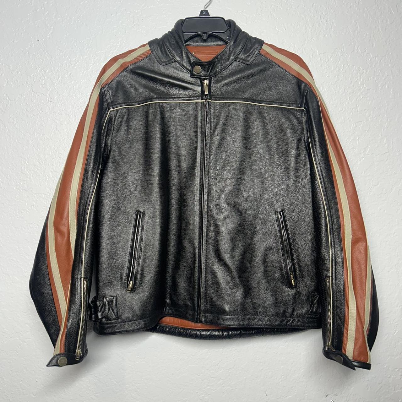 item listed by egg82451