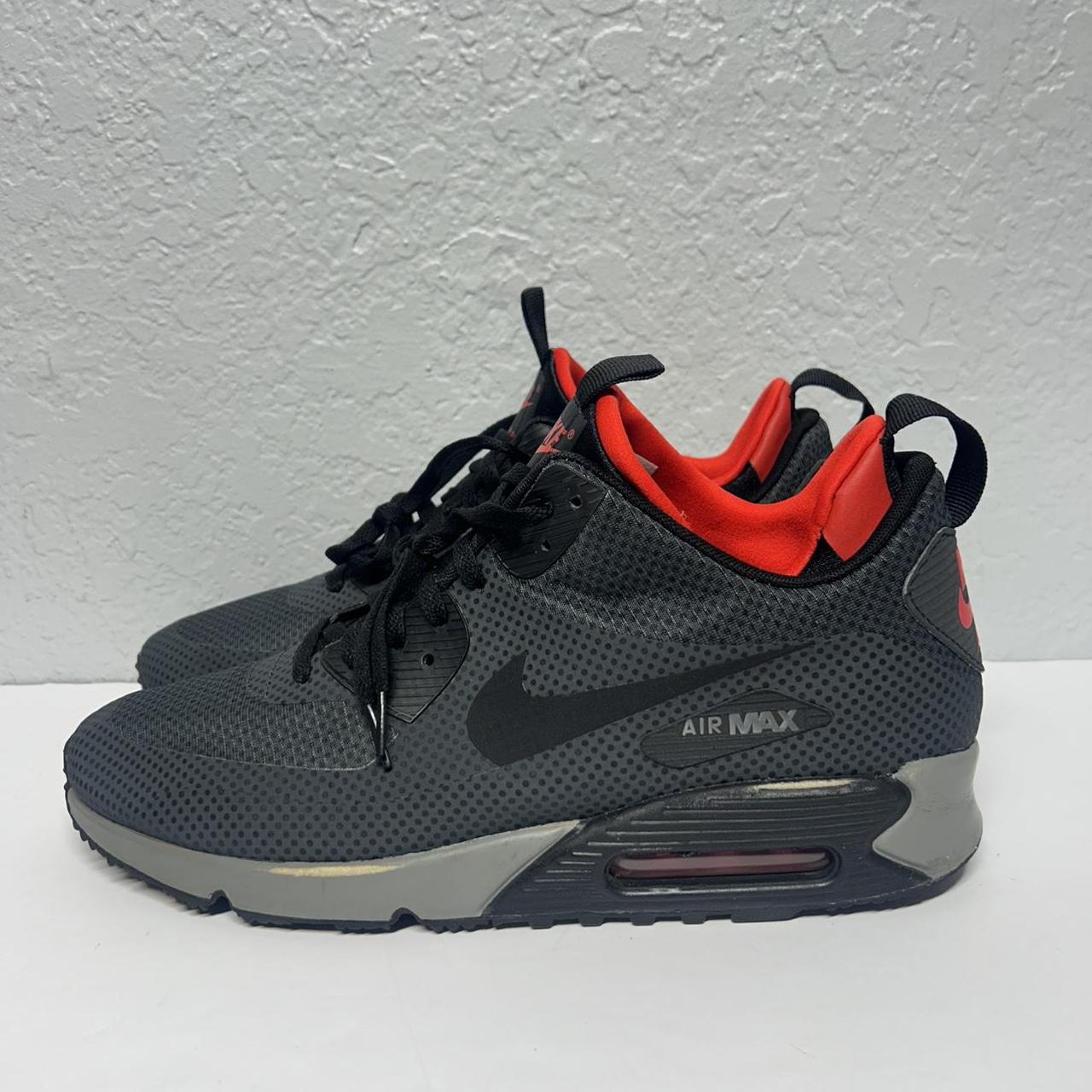 item listed by egg82451
