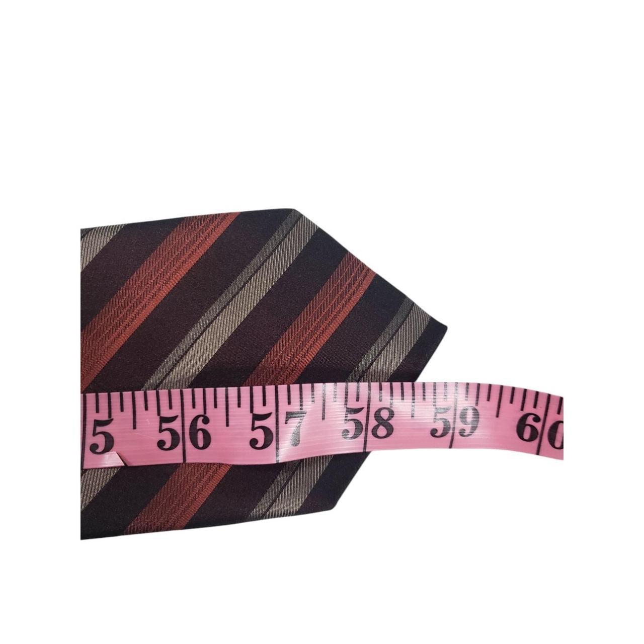 Men's Accessories - Multi – John Bartlett Stateme… - image 7