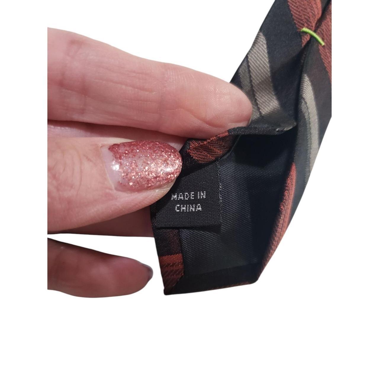 Men's Accessories - Multi – John Bartlett Stateme… - image 6