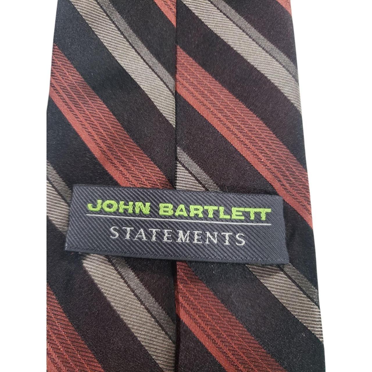 Men's Accessories - Multi – John Bartlett Stateme… - image 4