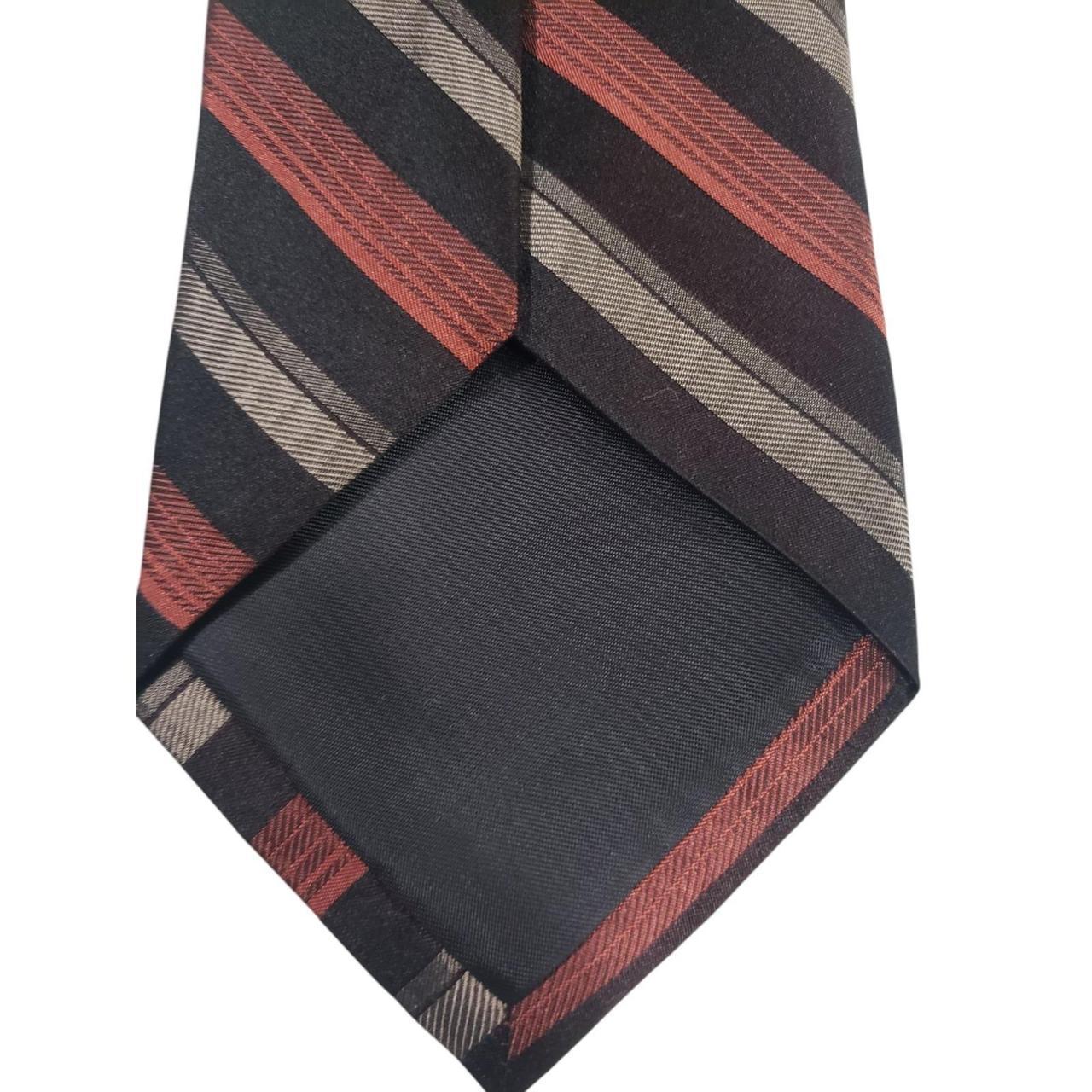 Men's Accessories - Multi – John Bartlett Stateme… - image 5