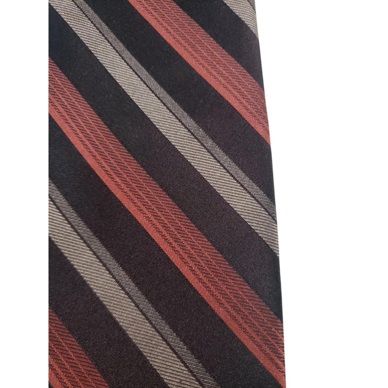 Men's Accessories - Multi – John Bartlett Stateme… - image 3