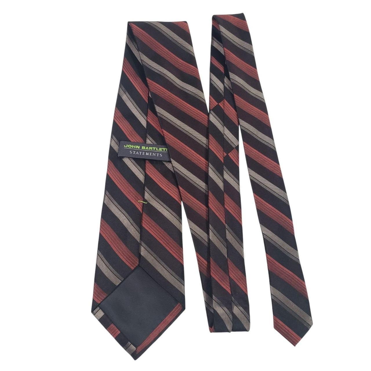 Men's Accessories - Multi – John Bartlett Stateme… - image 1