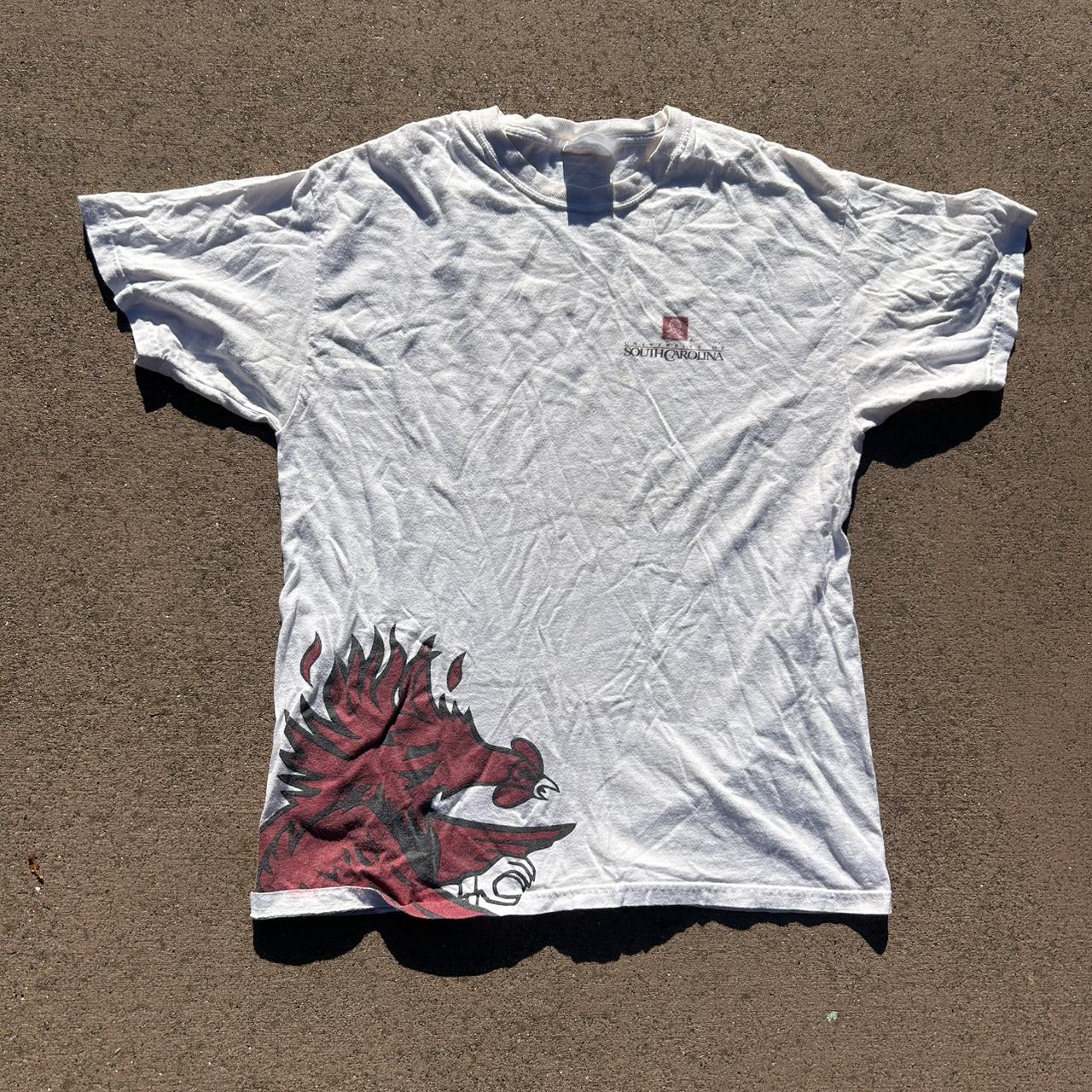 item listed by bignatevintage