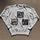 item listed by bignatevintage