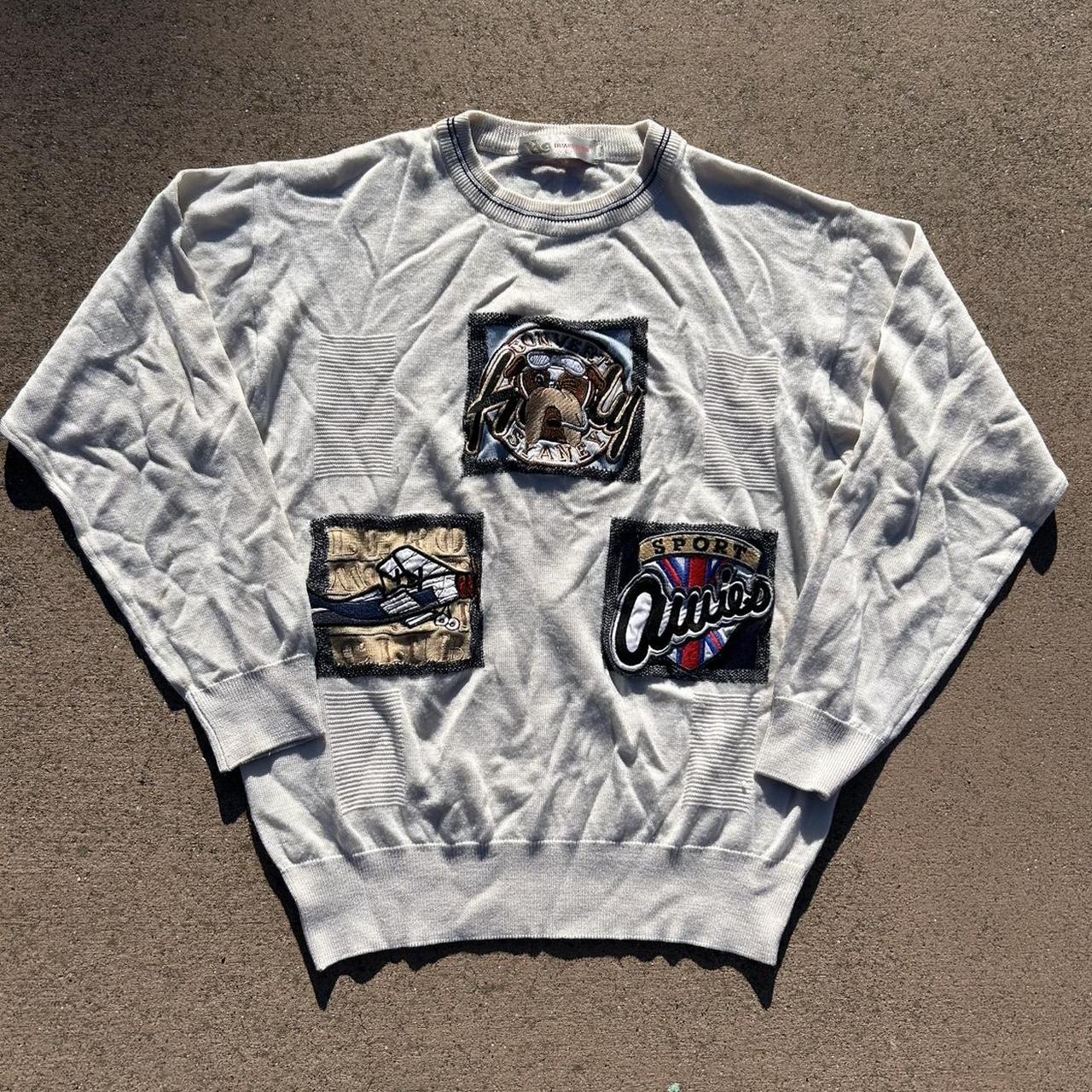 item listed by bignatevintage