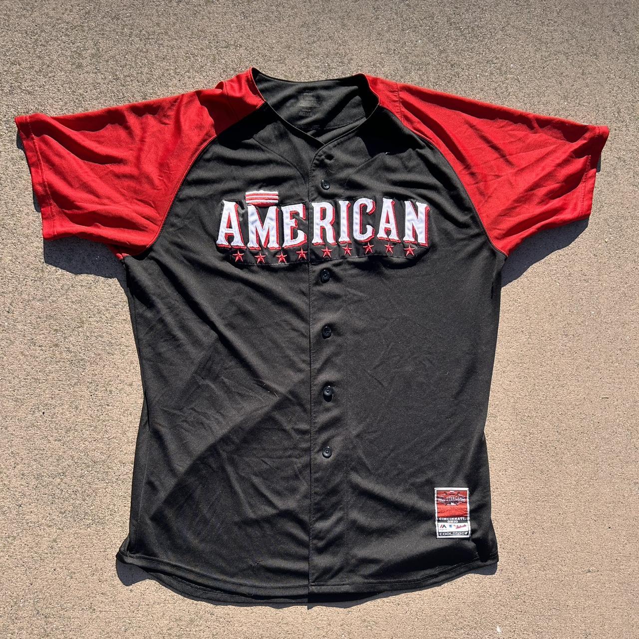 item listed by bignatevintage