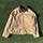 item listed by bignatevintage