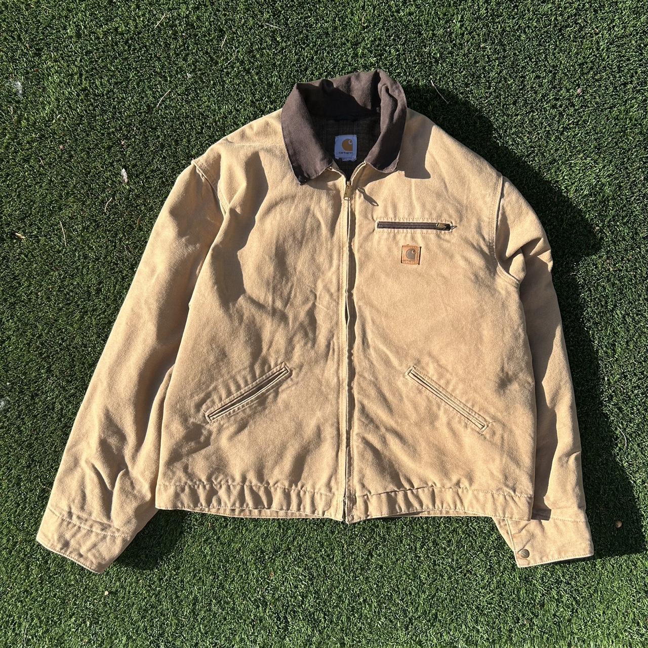 item listed by bignatevintage