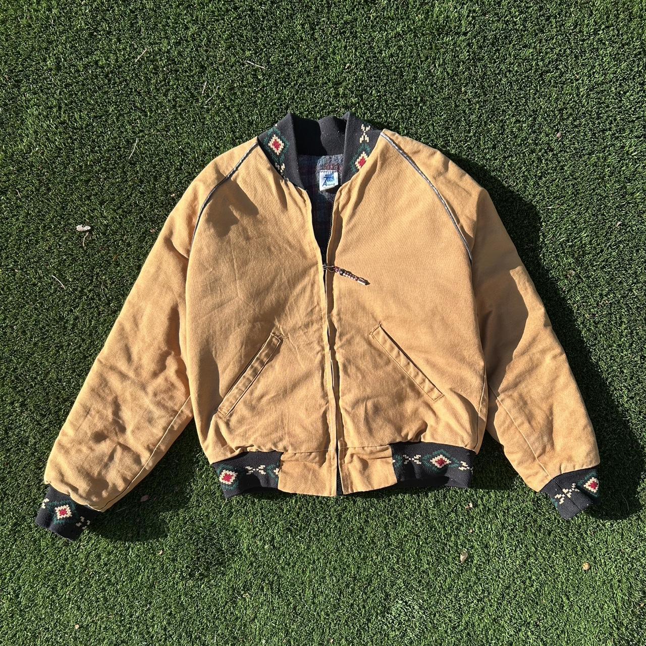 item listed by bignatevintage