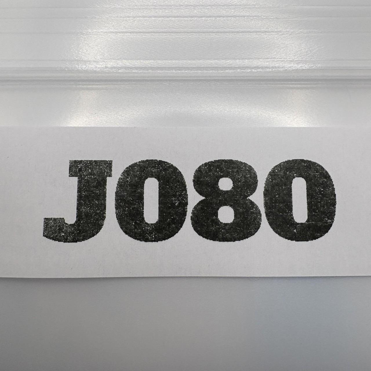 Source Unknown Women's Ring - Silver – Sterling S… - image 8