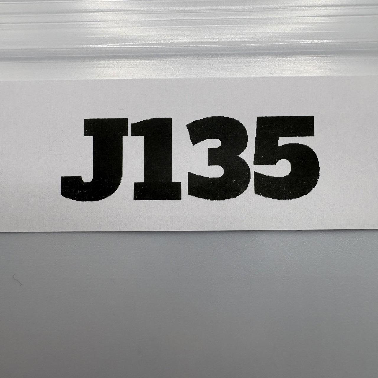 Source Unknown Women's Bracelet - Silver – Sterli… - image 8