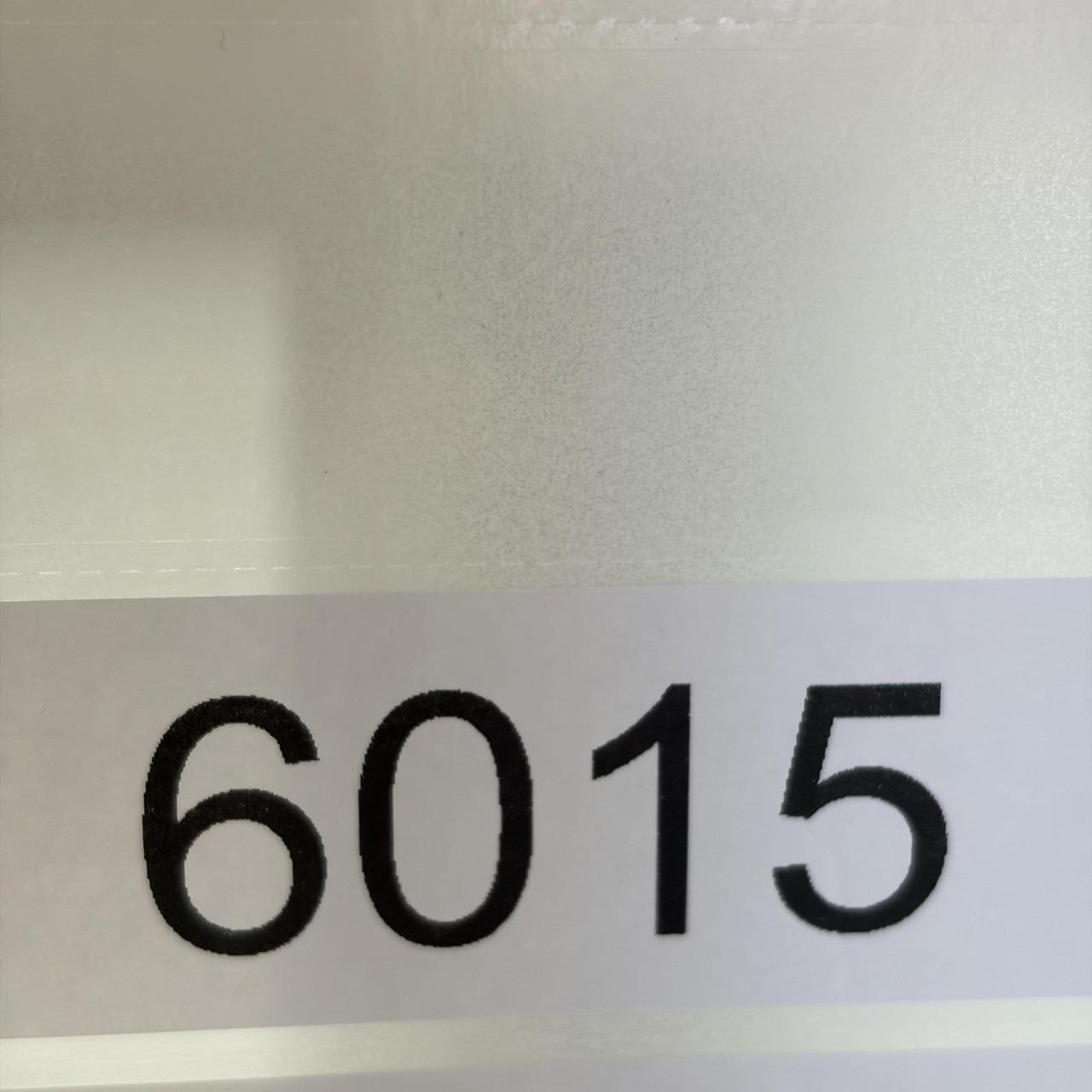 Pendleton Women's Tailored jacket - Pink - 10 – P… - image 8