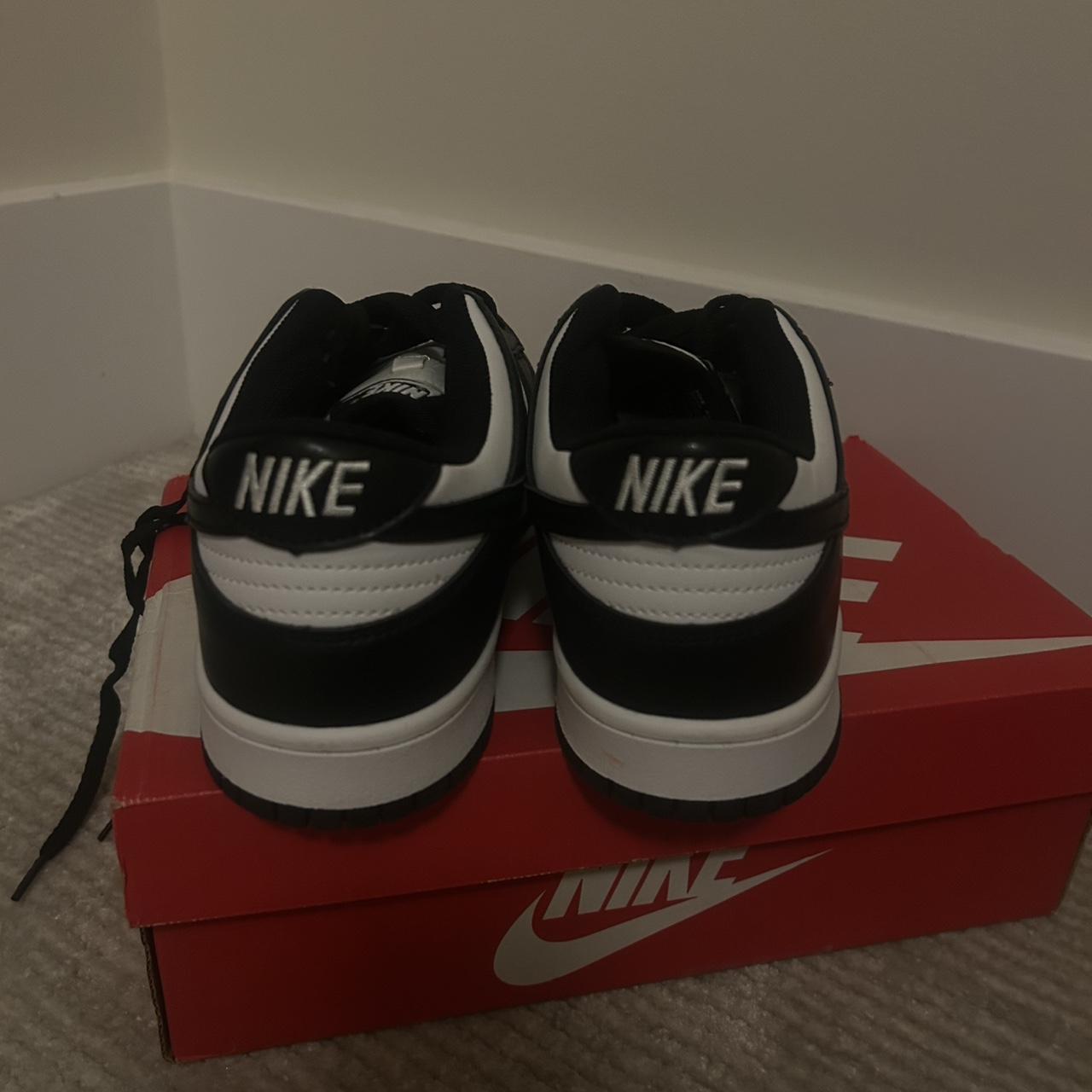 PANDAページ 510iAGnz77L._AC_SL1200.jpg?v=
