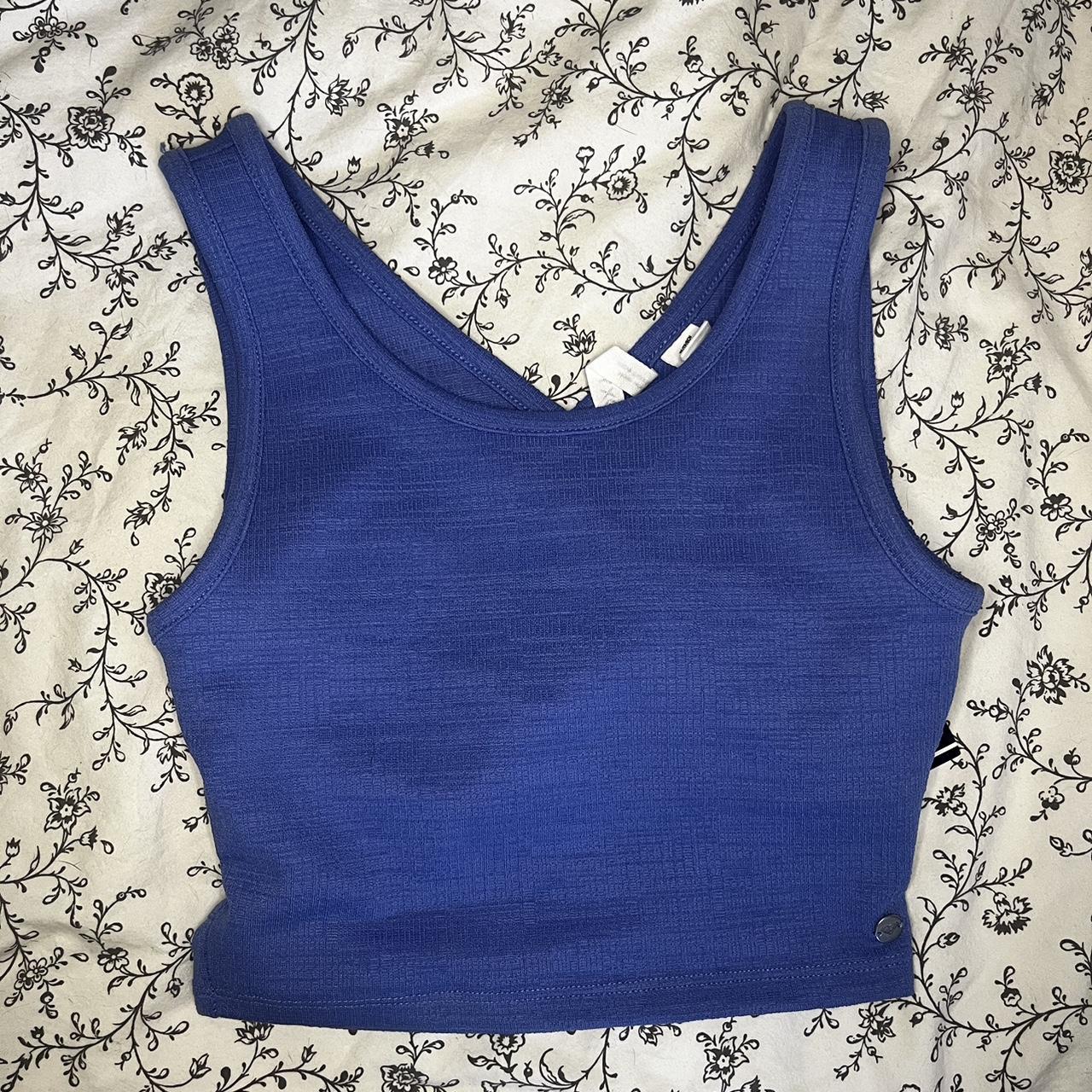 item listed by madelynjosina