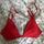 item listed by madelynjosina