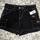 item listed by madelynjosina