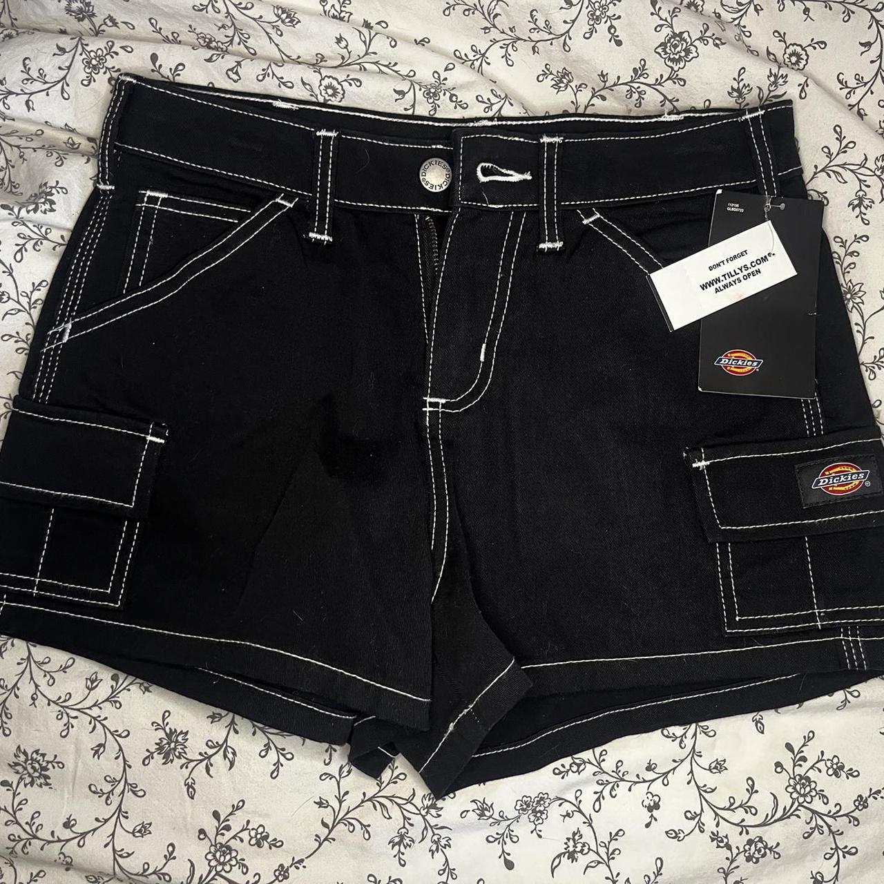 item listed by madelynjosina