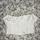item listed by madelynjosina